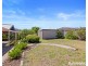 47 Investigator Drive, Woodcroft SA 5162