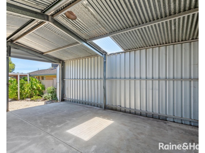 47 Investigator Drive, Woodcroft SA 5162