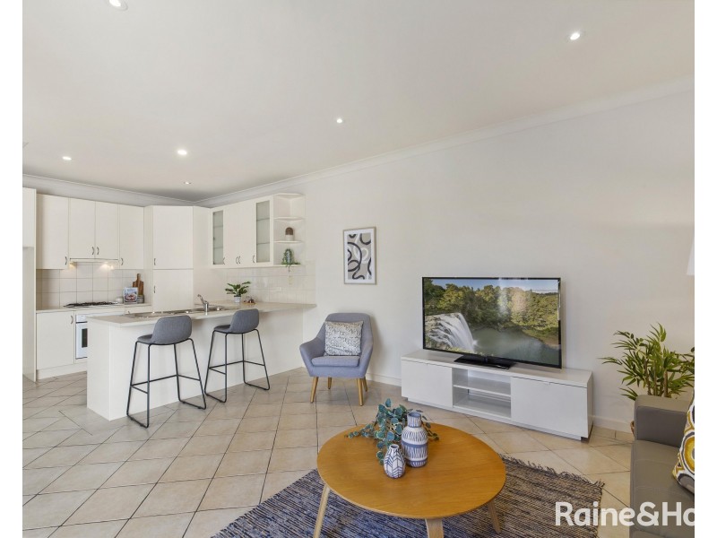 4/6-8 Robert Avenue, Broadview SA 5083