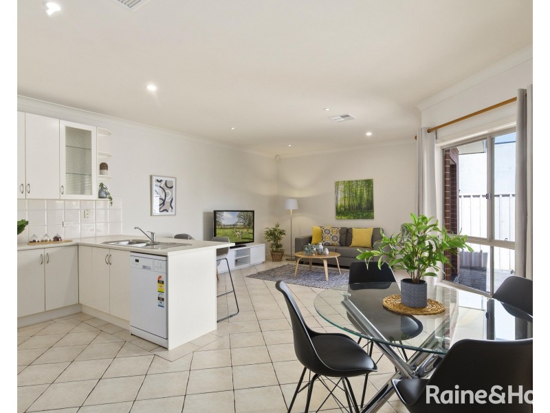 4/6-8 Robert Avenue, Broadview SA 5083