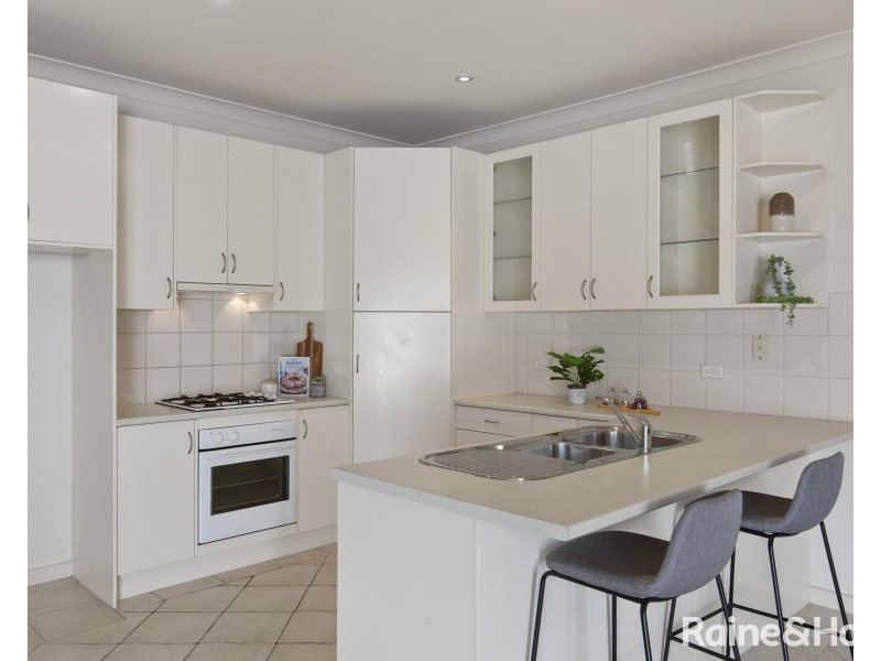 4/6-8 Robert Avenue, Broadview SA 5083