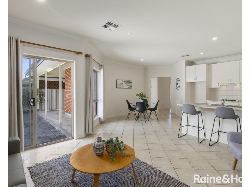 4/6-8 Robert Avenue, Broadview SA 5083