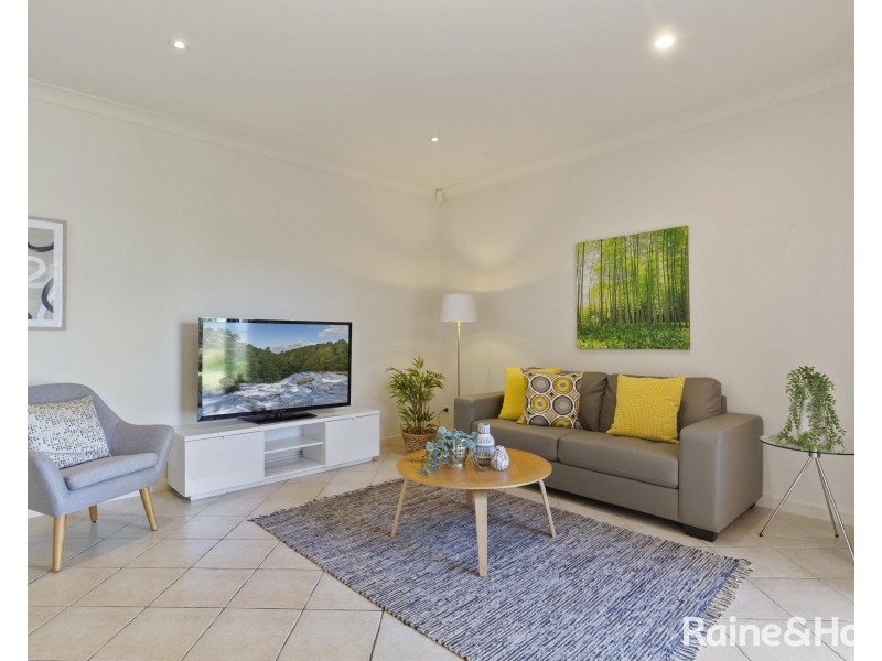 4/6-8 Robert Avenue, Broadview SA 5083