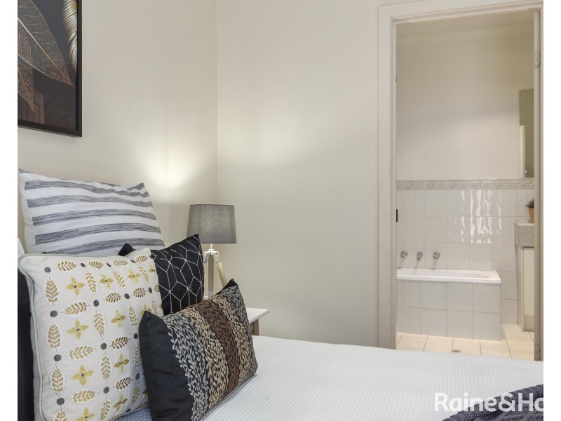 4/6-8 Robert Avenue, Broadview SA 5083