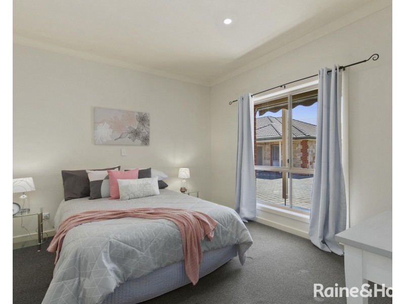 4/6-8 Robert Avenue, Broadview SA 5083