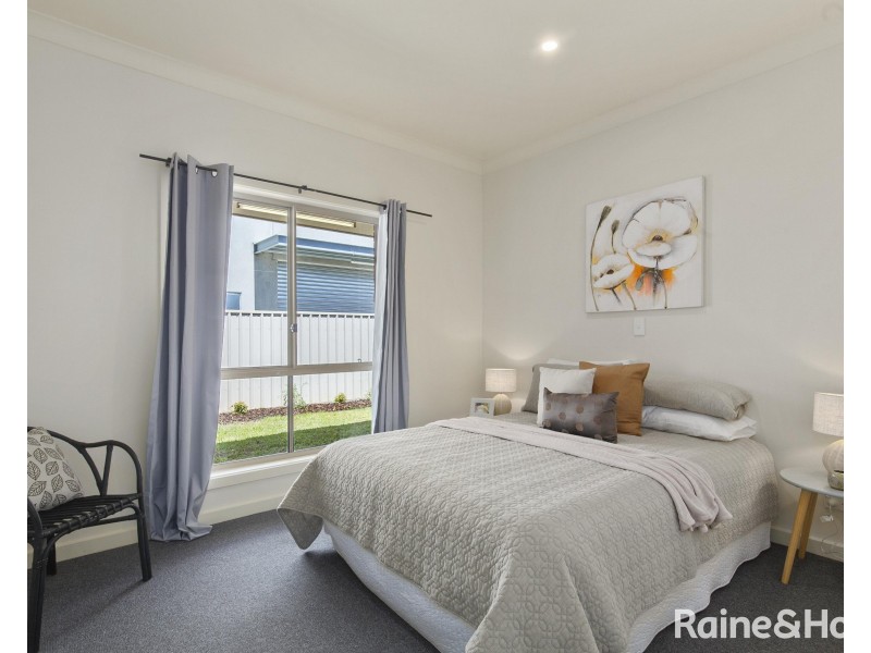 4/6-8 Robert Avenue, Broadview SA 5083
