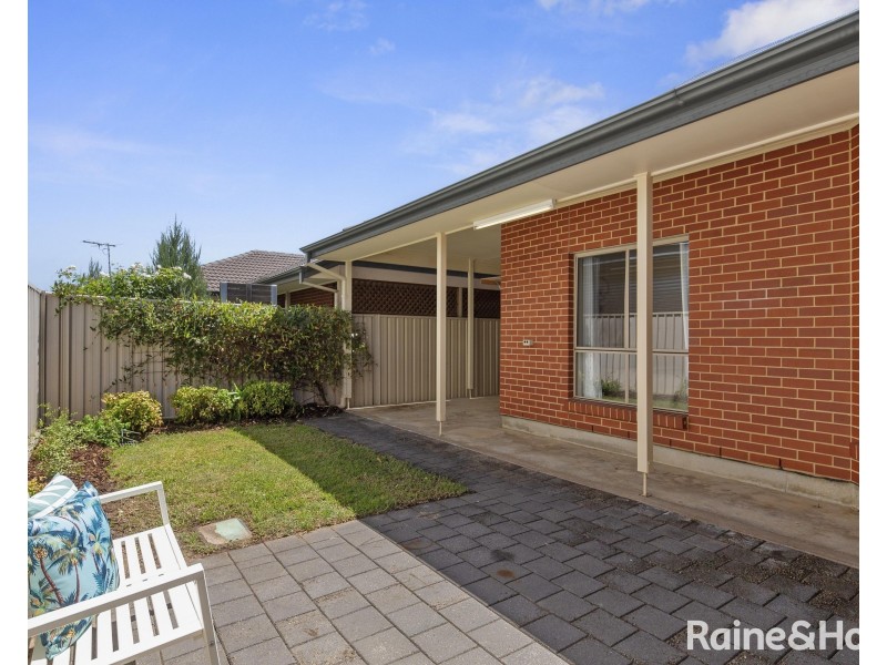 4/6-8 Robert Avenue, Broadview SA 5083