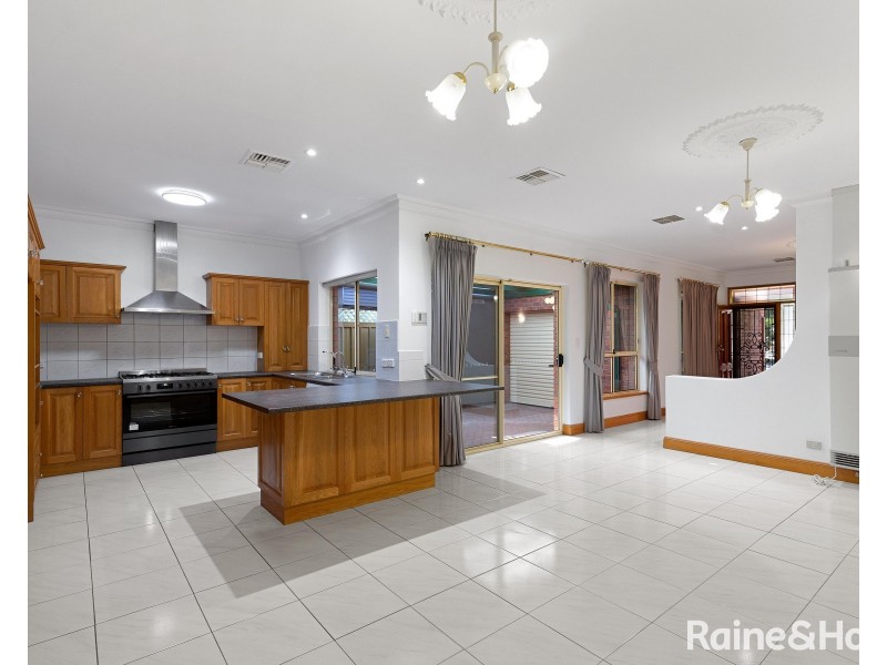 56 Leicester Street, Parkside SA 5063