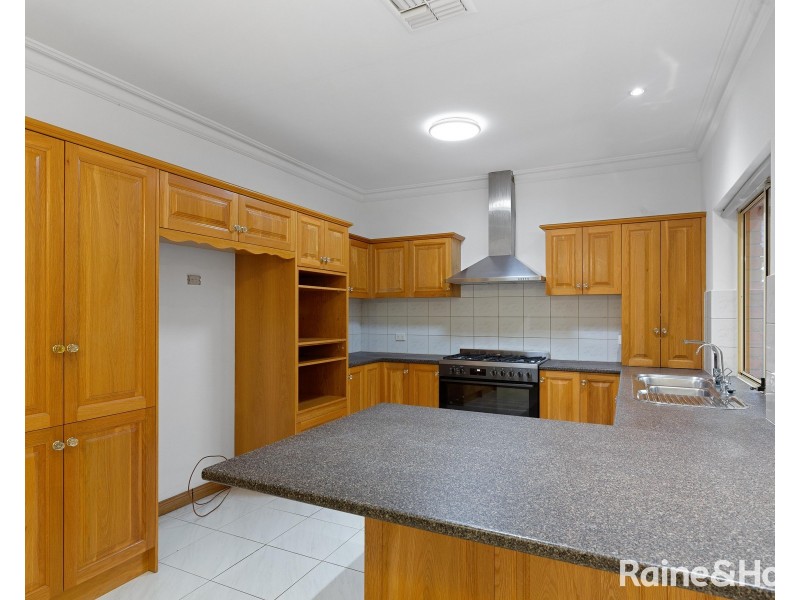 56 Leicester Street, Parkside SA 5063