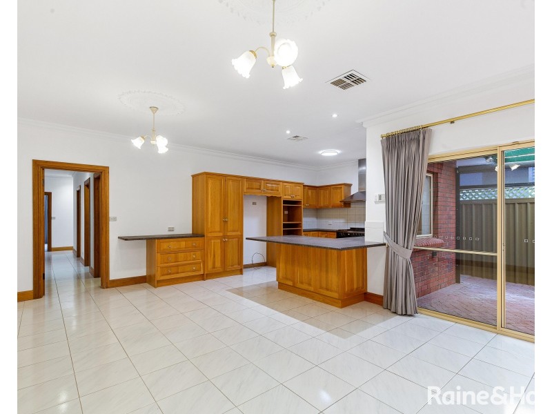 56 Leicester Street, Parkside SA 5063