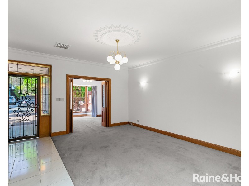 56 Leicester Street, Parkside SA 5063