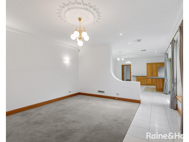 56 Leicester Street, Parkside SA 5063