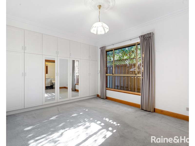 56 Leicester Street, Parkside SA 5063