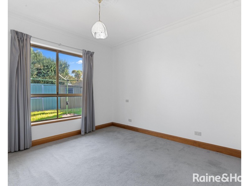 56 Leicester Street, Parkside SA 5063