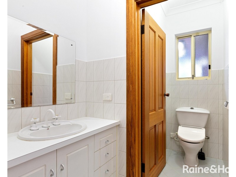 56 Leicester Street, Parkside SA 5063