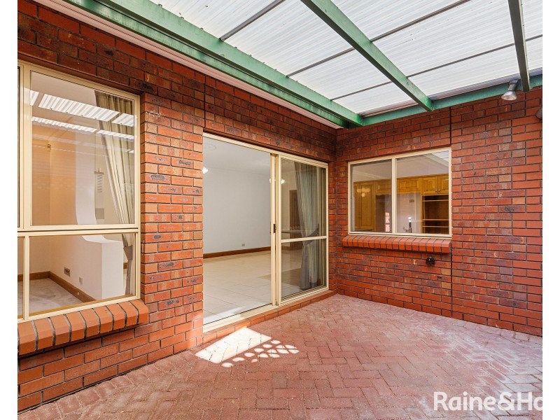 56 Leicester Street, Parkside SA 5063