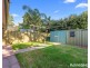 56 Leicester Street, Parkside SA 5063