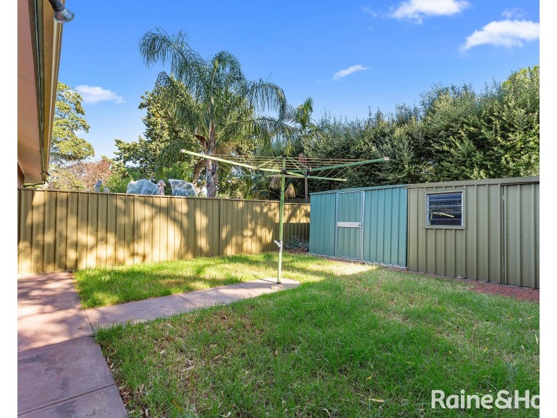 56 Leicester Street, Parkside SA 5063