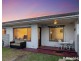 3/48 Argyle Avenue, Marleston SA 5033