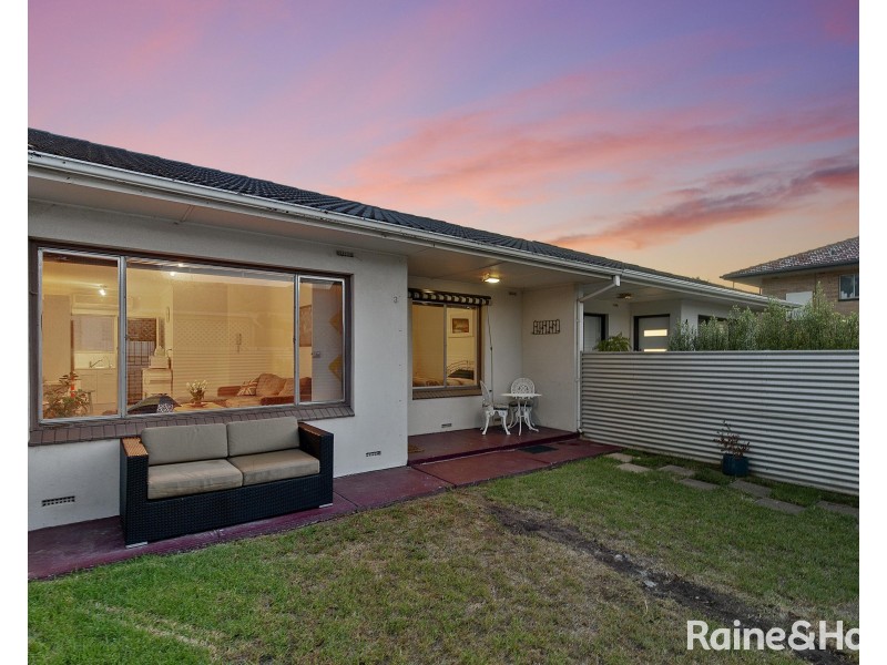 3/48 Argyle Avenue, Marleston SA 5033