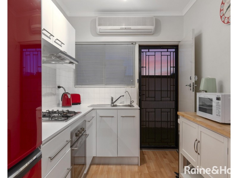 3/48 Argyle Avenue, Marleston SA 5033