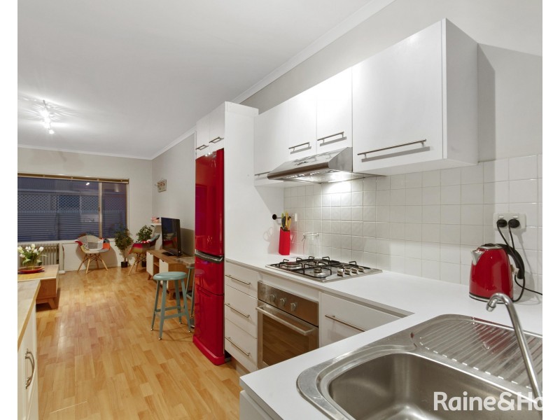 3/48 Argyle Avenue, Marleston SA 5033