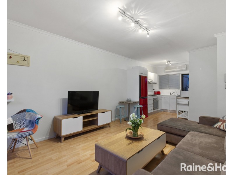 3/48 Argyle Avenue, Marleston SA 5033