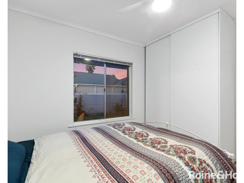 3/48 Argyle Avenue, Marleston SA 5033