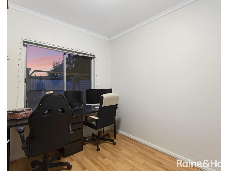 3/48 Argyle Avenue, Marleston SA 5033