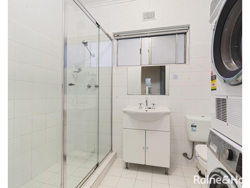 3/48 Argyle Avenue, Marleston SA 5033