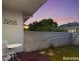 3/48 Argyle Avenue, Marleston SA 5033