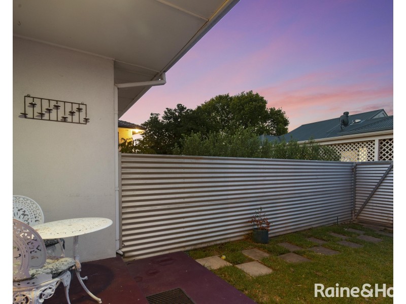 3/48 Argyle Avenue, Marleston SA 5033