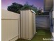 3/48 Argyle Avenue, Marleston SA 5033