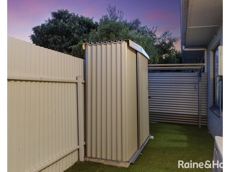 3/48 Argyle Avenue, Marleston SA 5033