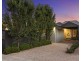 38 Broughton Avenue, Kurralta Park SA 5037