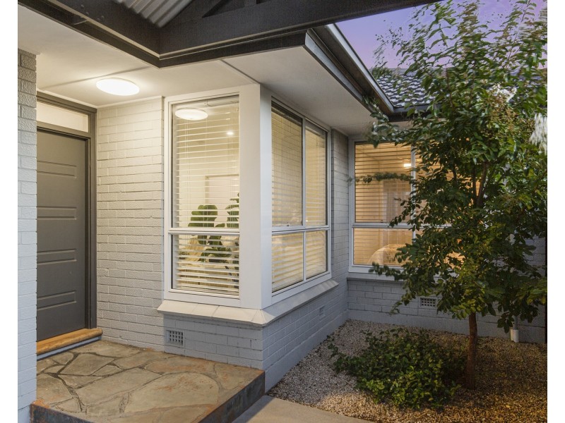 38 Broughton Avenue, Kurralta Park SA 5037