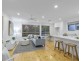 38 Broughton Avenue, Kurralta Park SA 5037