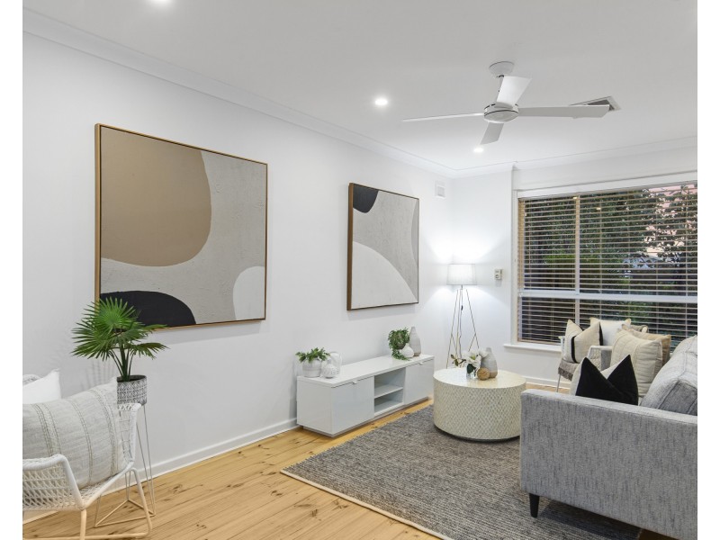 38 Broughton Avenue, Kurralta Park SA 5037