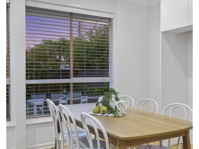 38 Broughton Avenue, Kurralta Park SA 5037
