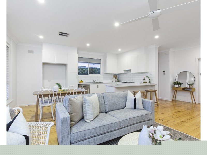 38 Broughton Avenue, Kurralta Park SA 5037