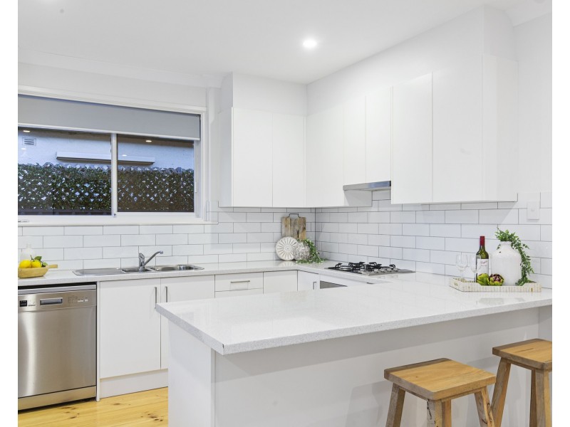 38 Broughton Avenue, Kurralta Park SA 5037