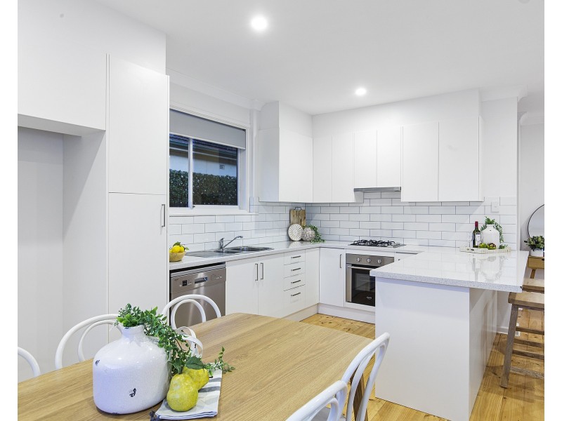 38 Broughton Avenue, Kurralta Park SA 5037