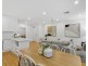 38 Broughton Avenue, Kurralta Park SA 5037