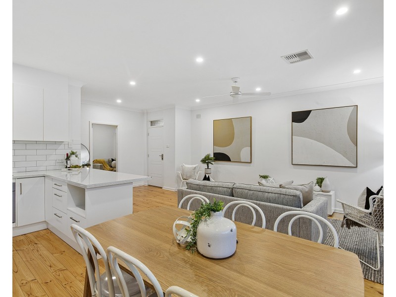 38 Broughton Avenue, Kurralta Park SA 5037