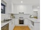 38 Broughton Avenue, Kurralta Park SA 5037