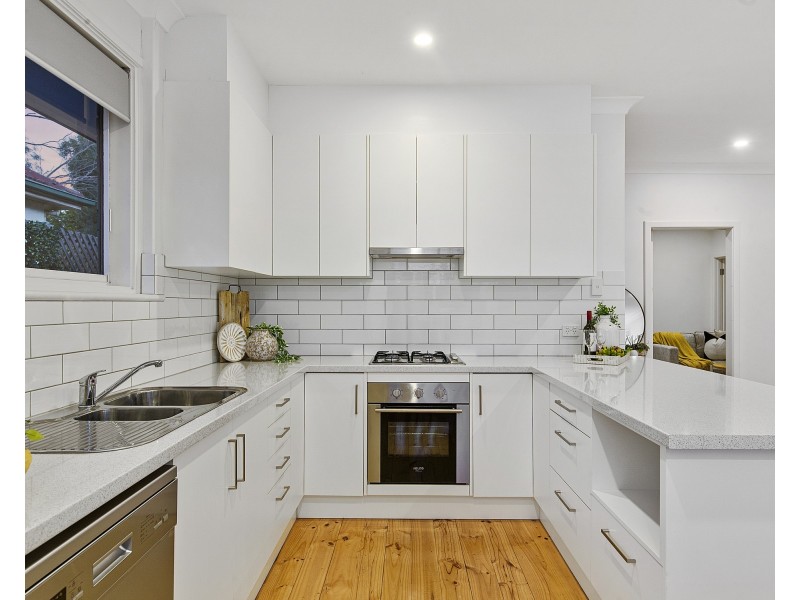 38 Broughton Avenue, Kurralta Park SA 5037