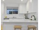38 Broughton Avenue, Kurralta Park SA 5037
