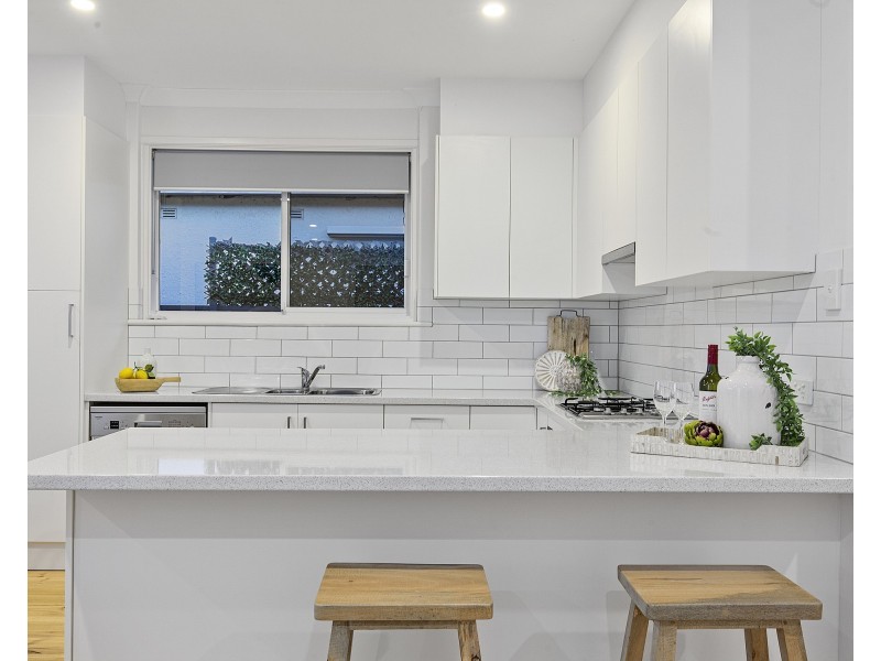 38 Broughton Avenue, Kurralta Park SA 5037