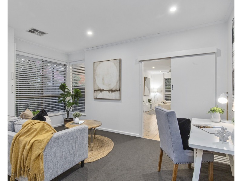 38 Broughton Avenue, Kurralta Park SA 5037