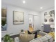 38 Broughton Avenue, Kurralta Park SA 5037